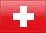 Drapeau SWITZERLAND