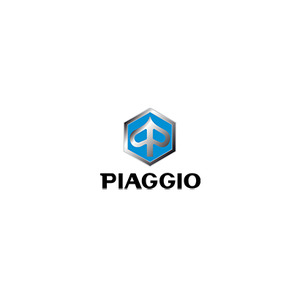 ELECTRIC PIAGGIO-1 2021 Piaggio 1 Moped 25Km/h